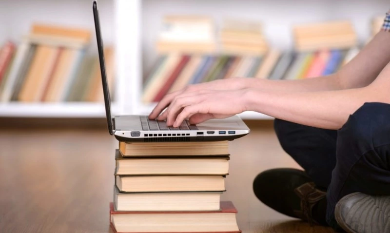 Кроссворд № 42: резкая противоположность, дикая утка и гигантская волна