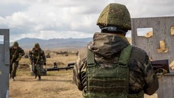 «День призывника» пройдет в Южно-Сахалинске