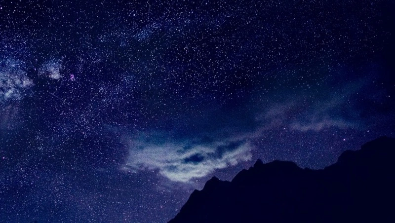 Гороскоп на 20 октября 2025 года для всех знаков зодиака