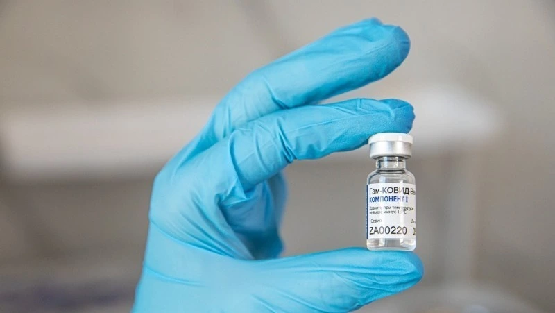 Коронавирус на Сахалине: 730 новых заболевших и четыре смерти