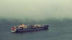 Экипажу арестованных судов ООО «Монерон» доставят топливо и провизию