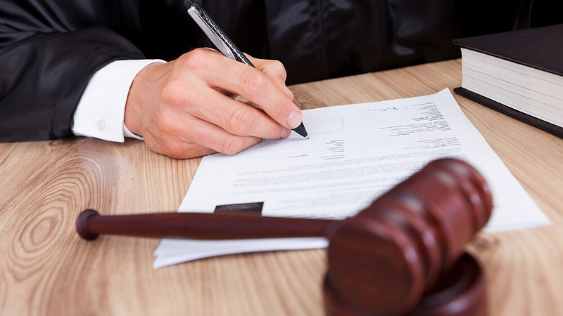 Условные сроки получили двое похитителей кабеля связи «Ростелекома»