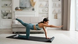 Врачи рассказали жителям Сахалина всю правду о пользе ежедневных занятий спортом