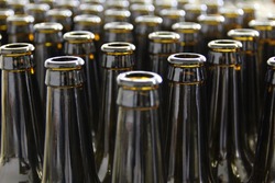Нелегальная продажа алкоголя была пресечена в Южно-Сахалинске