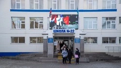 Конкурс «Навигаторы детства 3.0» охватил все регионы России