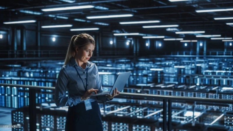 Минцифры запустило спецпроекты по борьбе с киберугрозами для граждан