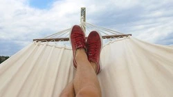 Перечислены зарубежные страны, в которые можно купить туры в марте