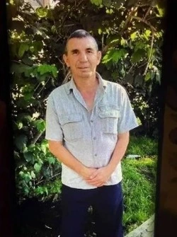 В Южно-Сахалинске пропал мужчина со шрамом