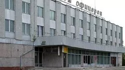 Для грусти нет причин