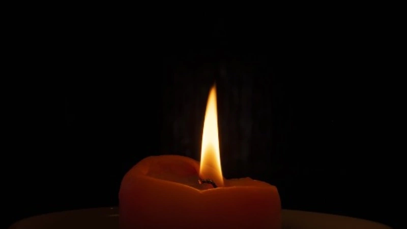 Четверо бойцов с Сахалина погибли в зоне СВО