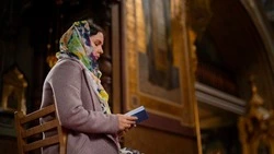 Церковный праздник 28 февраля 2026: традиции, строгие запреты и народные приметы дня