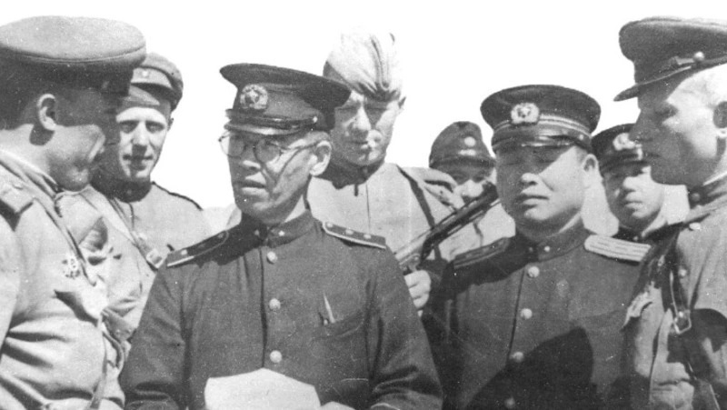 Историческая справедливость: утверждена памятная дата возвращения Северного Сахалина