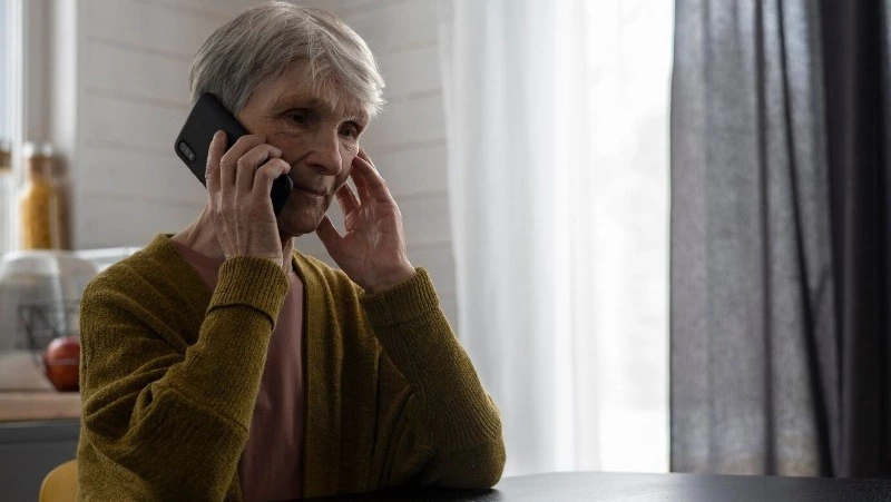 Жители южной части Сахалина потеряли более 350 тысяч рублей из-за деятельности мошенников