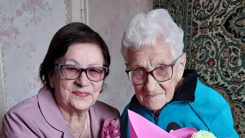 Рассказ от первого лица