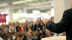 Предвыборная агитация в СМИ на Сахалине стартует 12 августа