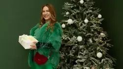 «Кто, если не я»: сахалинский тренер по адаптивному спорту рассказала, как нашла дело жизни