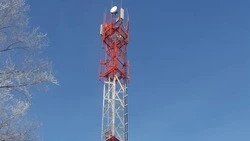 На Сахалине завершен рефарминг в 15 населенных пунктах