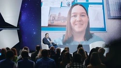 Жителей Сахалина пригласили к участию в новом сезоне проекта «Флагманы образования»