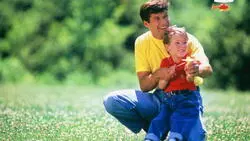 Конкурс сочинений «Мой замечательный папа», 5-е классы