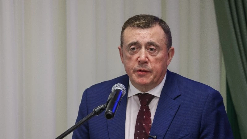 В Сахалинской области подвели итоги благоустройства и обновления жилищного фонда