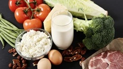 Сельхозпредприятия Сахалина нарастили производство мяса, но снизили надои молока за полгода