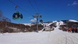 Туристический налог введут на Сахалине с января 2025 года