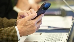 С 2027 года иностранцы смогут заявить о желании переехать в РФ с помощью Госуслуг