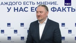 Новосибирский музыкальный театр посетит Сахалин с гастролями осенью 2025 года