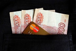 12 000 рублей придут вместе с пенсией в декабре: ПФР сообщил о новых надбавках