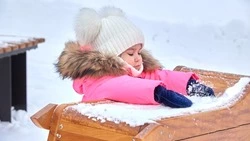 От «Тимирязевского» к новым бульварам: как в Южно-Сахалинске развивают городскую среду