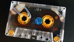 В СССР эти песни напевал каждый второй. Вспомните хотя бы 5/7? — ТЕСТ