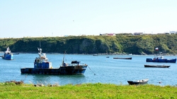 15 апреля открывается навигация маломерных судов на Сахалине