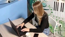 В Госдуме предложили ввести «удаленку» для сотрудников с аллергией