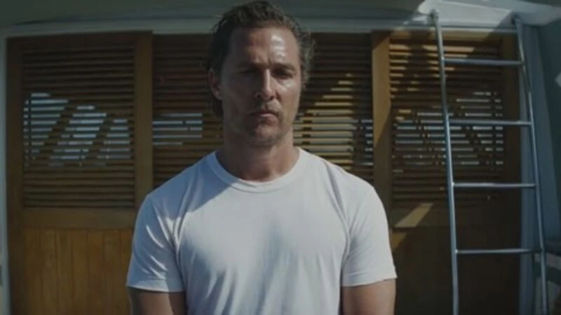 «Море соблазна»: в сахалинских кинотеатрах стартовала драма с мощными актерами и слабым сюжетом