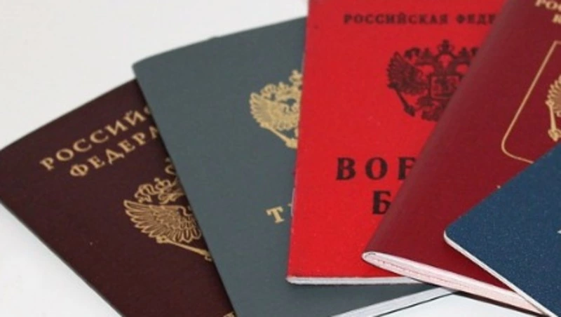 В ПФР разъяснили, какие бывают виды стажа и кто вправе их получить 