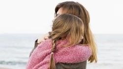 В Сахалинской области резко сократилось число лишений родительских прав