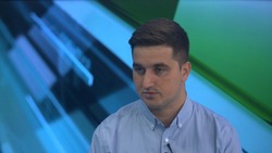 Чемпионат по робототехнике «Сахалин 6.0»: что это за состязание, этапы и участники