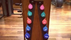 Житель Южно-Сахалинска присвоил 380 тысяч рублей в спортивном магазине