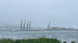 Суд отказал Холмскому порту во взыскании с Росморпорта 56 миллионов рублей за долгий ремонт