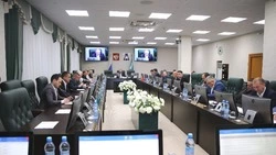 Все многодетные семьи Сахалина и Курил получат увеличенные льготы на оплату ЖКХ