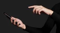 В Госдуме опровергли сообщения о планах ввести штрафы за использование VPN