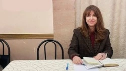 Дети и родители лишены покоя: шумные соседи в Южно-Сахалинске будут наказаны