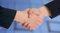 Аудиторы на Сахалине подсчитали суммы поддержки для малого бизнеса