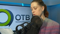 Сахалинские артисты прочитали 17 лучших детских сочинений о войне