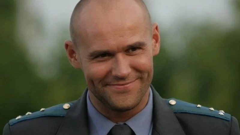 Топ-10 лучших фильмов и сериалов про милицию и полицию ко Дню сотрудника органов внутренних дел