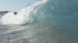 Океанолог: цунами может достичь Курильских островов