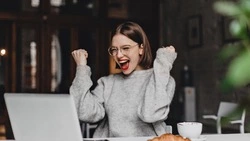 Трехдневная рабочая неделя ожидает россиян в ноябре 2025 года