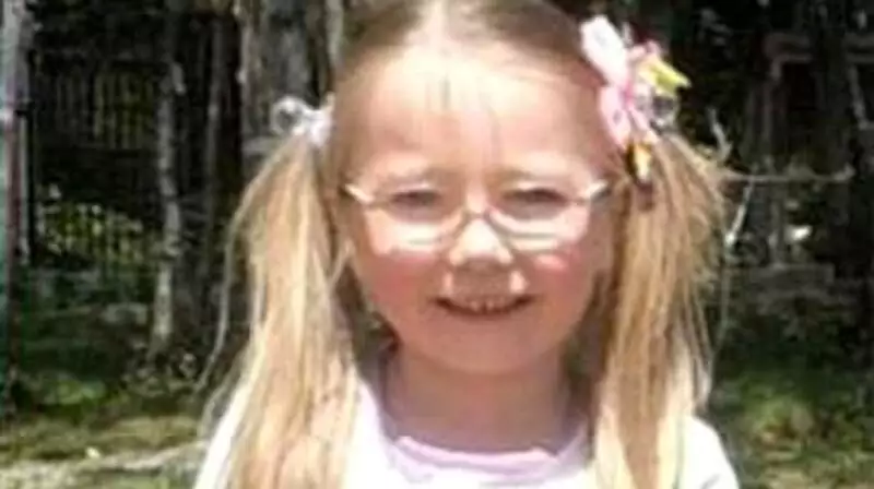 Корейские врачи помогли сахалинке Марине Стежных поправить здоровье