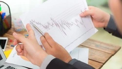 Эксперты предупредили о вероятности стагфляции в России   