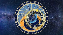 Гороскоп на март для всех знаков зодиака: кого ждет удача